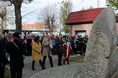 um jaworzyna śląska|aktualności